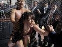 |SHKD-829| The Raped Female Martial Arts Master 3  Miyu Yanagi humiliation martial arts featured actress hi-def-13