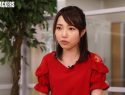 |SHKD-830| The Raped Fresh Face Newscaster  Yui Natsuhara  beautiful girl slender reluctant-21