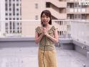 |SHKD-830| The Raped Fresh Face Newscaster  Yui Natsuhara  beautiful girl slender reluctant-20