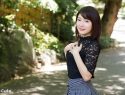 |SQTE-240| A Sensual Barely Legal With Soft Skin Ami Ayuha Mai Imai Yuki Kondo shame love beautiful girl hi-def-0