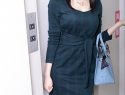 |CHN-168|  浅田ゆの 美しいおっぱい 注目の女優 顔射. イラマチオ-15