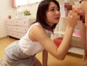 |GVG-821| Diary Of A Big Sister Rapist  Mai Imai relatives cherry boy featured actress sister-21