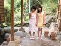 |GVG-826| Fucking Obedient Sisters Living In Japanese Hotel Hikaru Minazuki Yui Natsuhara other fetish sister hot spring creampie-0