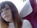 |C-2351| 舒佐坎之旅 # 009 已婚妇女 不倫 和服 丧服 纪录片-0