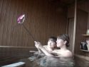 |C-2354| Girl Trip 006 lesbian amateur hot spring-6