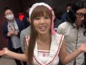 |XRW-624| Hamu Sex Appreciation Festival 2. Bukkake & Orgy With Listeners. Tachibana@Hamu @Hamu Tachibana orgy featured actress cosplay-0