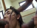 |XRW-646| Violent Creampies Giant Black Dicks A Pathetic Loss For Big Tits! Yuri Oshikawa Marina Yuzuki Michiru Aika black man big tits reluctant training-19