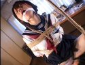 |ADV-R0174| Shameful Pleasure Angel  Akane Ogura ropes & ties sailor uniform bdsm featured actress-9