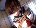 |ADV-R0174| Shameful Pleasure Angel  Akane Ogura ropes & ties sailor uniform bdsm featured actress-5
