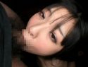 |ADV-R0618| 李的傢伙 roid 解鎖 VOL.2 小林 shiori 小林しおり BDSM 特色女演员-17