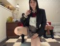 |MIST-247| VIP Treatment From The JO Research Club 5  Minori Kotani schoolgirl school uniform featured actress creampie-1