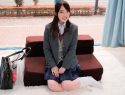 |MMGH-147| Ria. Tit-Groping Interview. A Fashionable Girl Who Never Misses Her Daily 1-Hour Sitz Bath school uniform picking up girls variety amateur-0