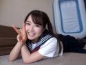 |OKP-030|  宮沢ちはる 熟女 パンスト 尻の恋人 注目の女優-21