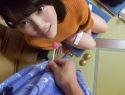 |OKYH-029| 痙攣 (2 1歲) 在伊祖-長岡溫泉中發現的一條女女毛巾估計 e 杯男人還是為什麼不呢？ 耻辱 拾起女孩 偷窥 业余-4
