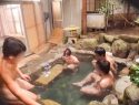 |OKYH-032| Risa (22 Years Old) Estimated Cup Size: H. A College Girl We Met In A Izunagaoka Hot Spring. How Would You Like To Take A Dip In The Men