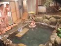 |OKYH-033| Ayaka (22 Years Old) Estimated Cup Size: E. A College Girl We Met In A Izunagaoka Hot Spring. How Would You Like To Take A Dip In The Men