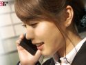 |SDMU-928|  Porn Debut. A 26-Year-Old Office Lady Who Works In Tokyo; She