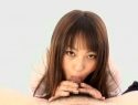 |STAR-032| 名人壽綾野服務 ◆ nukinuki 天使 巨乳 特色女演员 角色扮演 女上位-6