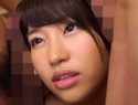 |STAR-035| Cosplay Rape Tsugumi Nagasawa Churin Nagasawa reluctant featured actress cosplay creampie-12