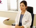|AVOP-450| Double Coercion Suite: Stewardess & Female Doctor In... Minori Kuwata Ririka stewardess female doctor training anal-0