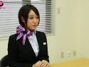 |AVOP-450| Double Coercion Suite: Stewardess & Female Doctor In... Minori Kuwata Ririka stewardess female doctor training anal-21