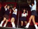 |AOA-007|  女子学生 生殖器のクローズアップ ダンス ハイデフ-15