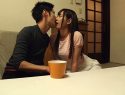 |HODV-21355| I Visited My Home For The First Time In 7 Years And I Met My Ex-Girlfriend And We Got Lovey Dovey And Then Fucked All Weekend  Akari Mitani beautiful tits featured actress drama hi-def-0