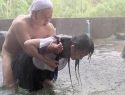 |T28-545| Dripping Wet Girls Are Taking Shelter From The Rain And Receiving Sexual Harassment 3 Kirari Sena Kanon Momojiri Ayaka Aoyama beautiful girl sailor uniform creampie hi-def-24