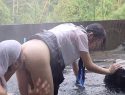 |T28-545| Dripping Wet Girls Are Taking Shelter From The Rain And Receiving Sexual Harassment 3 Kirari Sena Kanon Momojiri Ayaka Aoyama beautiful girl sailor uniform creampie hi-def-6