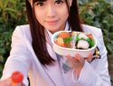 |MDTM-481| Fresh Face Babes Only The Uniform Walk Date Club  vol. 001 Mei Haruki uniform beautiful girl featured actress creampie-0