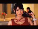 |MDTM-485| Haruka Loves Cock  Haruka Namiki featured actress cosplay creampie blowjob-9