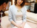 |UMSO-237| I Ordered A Married Woman Delivery Health Call Girl Service And I Got My Friend