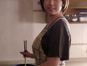 |ADN-201| All It Took Was A Kiss An Unforgivable Exchange Between A Wife And Her Father-In-Law  Nanami Matsumoto married adultery big tits featured actress-21