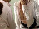 |ADN-203| Immature Adultery: Married Woman Office Lady And Her Younger Subordinate -  Saeko Matsushita humiliation married adultery big tits-22