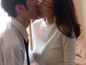 |ADN-203| Immature Adultery: Married Woman Office Lady And Her Younger Subordinate -  Saeko Matsushita humiliation married adultery big tits-18