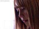 |APNS-108| I Was Their Plaything... I Wanted To Put It All Behind Me... But My Heart Was Broken Again And My Body Tainted By Their Juices...  Rin Sasahara schoolgirl featured actress drama creampie-1