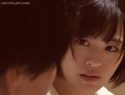|APNS-109| A Young Big Tits Madam Forced Into Providing Sexual Entertainment Yui Miyasaki Yu Miyasaki housewife featured actress drama hot spring-9