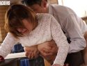 |ATID-334| This Husband Wants Only Exclusive Access To His Big Tits Wife But He Reluctantly Allowed Her To Get A Job And For Some Reason Decided That He Wanted His Little Brother To Fuck Her  Saori Yagami humiliation married adultery big tits-15