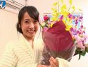 |AVOP-402|   Shocking Retirement!?  Mami Nagase featured actress hi-def-29