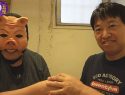 |AVOP-424| Disgusting Nerds Revenge Video: Targeting Famous Women  Rena Fukiishi humiliation shame hardcore other fetish-21