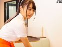 |AVOP-445| Put It In My Ass mi Minori Kawana waitress featured actress training anal-19