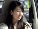 |AVOP-456| 不道德隱藏的神戶 (化名) 29歲 已婚妇女 不倫 眼镜 纪录片-0