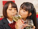 |BBAN-217| Golden Shower/Pissing Lesbian Series - These Two Luscious Ladies Are Drinking Down Every Last Drop Of Their Bodily Fluids - Aya Miyazaki Yua Nanami lesbian  lesbian kiss hi-def-17