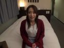|NPS-371| Real Pickup! From Machida Tokyo! Insta-Fucking College Girls With A Big Dick! The Girls Don