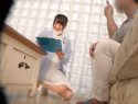 |SKMJ-028| 發現在新宿真正的護士往往餡餅 處女和3p 狂歡 並作為 av 首次亮相! 护士 拾起女孩 中出 口交-21