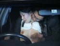 |ANGR-006| 已婚女計程車司機在廣泛的日光敬業的妻子羽田 tsubasa 扭動在不道德的 acme 羽田つばさ 制服 已婚妇女 不情愿的 驴子的情人-3