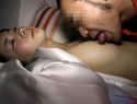 |AEDS-163| New - Secret behind mother