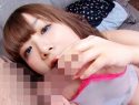 |TMCY-122| When Older Men Are Around I Say "I Like Them Older" Rena Takamure private tutor gal big tits orgy-6