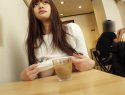 |FONE-041|  羞恥 恥 巨乳. ドキュメント-15