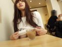 |FONE-041| An Unprecedented Pushover! An I-Cup Colossal Tits Half-Japanese Barely Legal Who Can